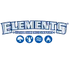 Elements – Ryżowe Bletki i Akcesoria | bletki.pl