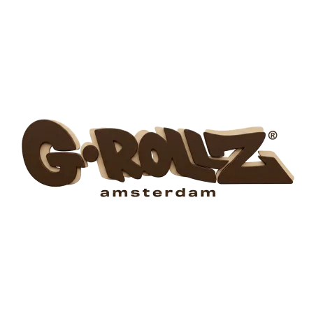 G-Rollz