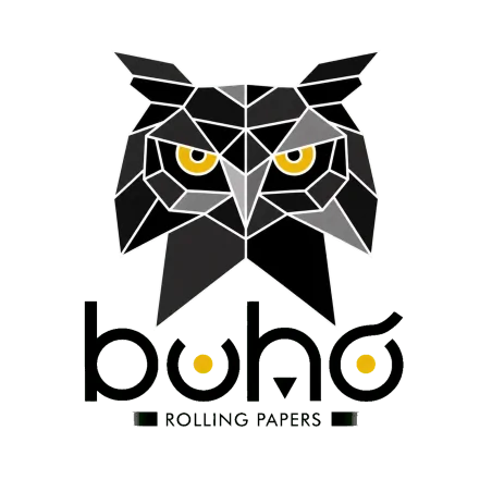 BUHO