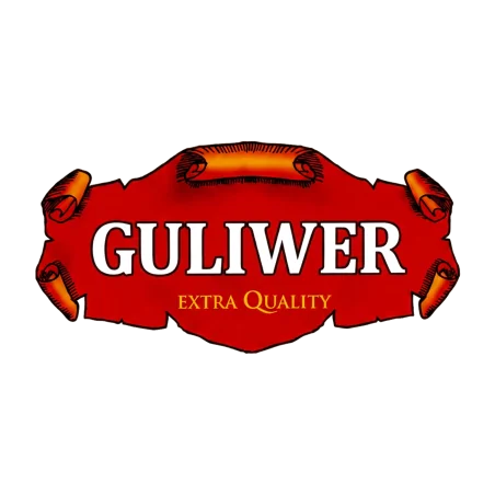 Guliwer