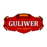 Guliwer – Klasyczne Polskie Bletki Krótkie | bletki.pl