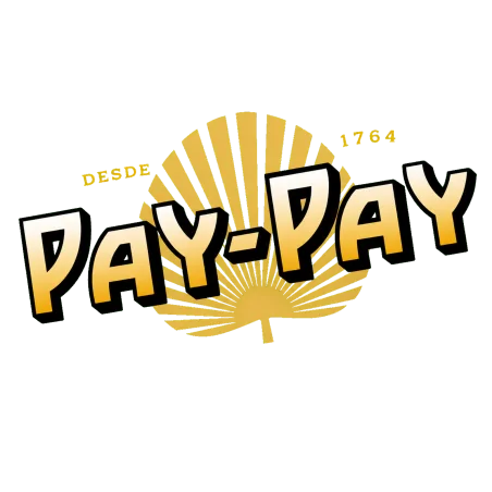 Pay-Pay