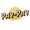 Pay-Pay – Najstarsze Bletki Świata z Alcoy | bletki.pl