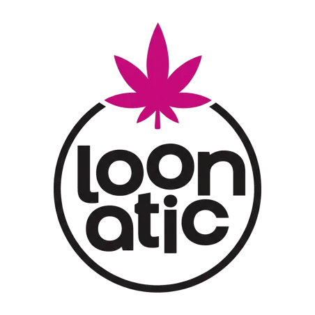 Loonatic