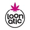 Loonatic – Intensywne Filtry Smakowe do Papierosów | bletki.pl