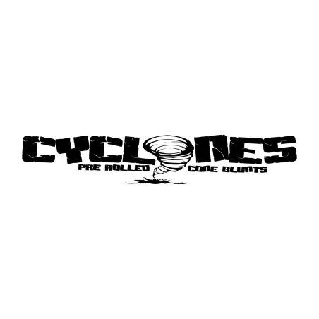 Cyclones