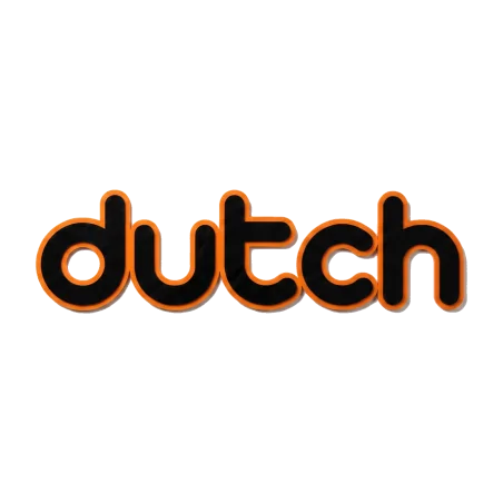 Dutch Cones
