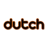 Dutch Cones – Gotowe Stożki i Bletki z Holandii | bletki.pl