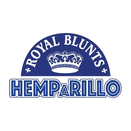 Hemparillo