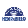 Hemparillo – Naturalne Blunty Konopne bez Tytoniu | bletki.pl