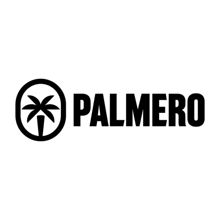 Palmero