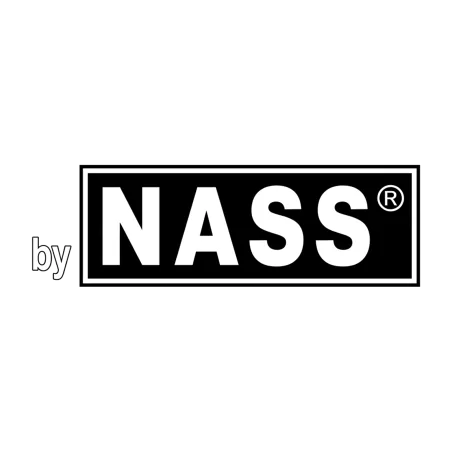 Nass