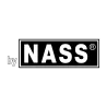 Nass – Tanie Młynki, Lufki i Akcesoria Palacza | bletki.pl