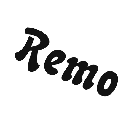 Remo