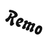 Remo – Tanie Młynki Akrylowe i Akcesoria | bletki.pl