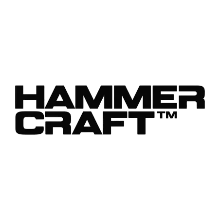 Hammercraft