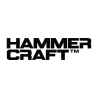 Hammercraft – Aluminiowe Młynki i Grindery Premium | bletki.pl