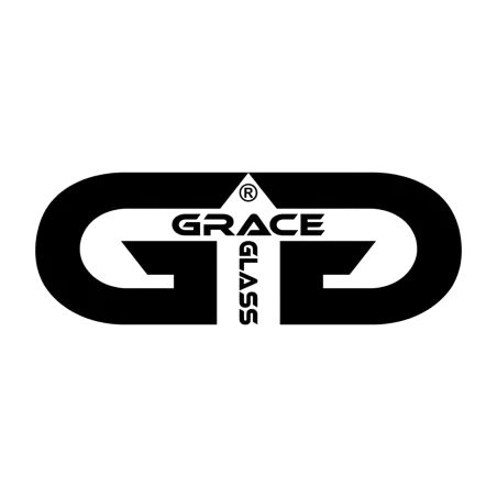 Grace Glass
