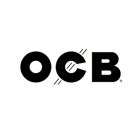 OCB