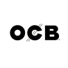 OCB – Francuskie Bletki, Filtry i Akcesoria | bletki.pl