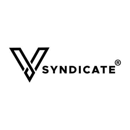 Syndicate
