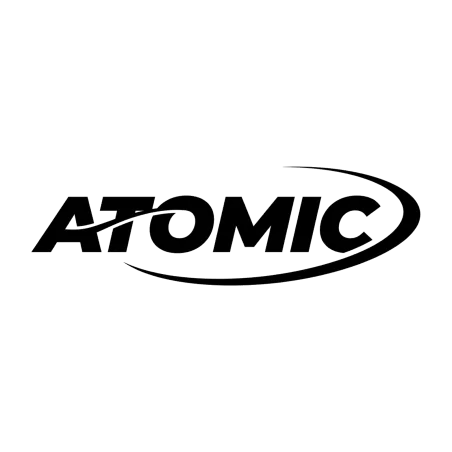 Atomic