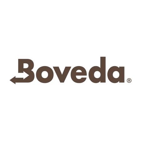 Boveda