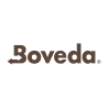 Boveda – Inteligentna Kontrola Wilgotności Suszu | bletki.pl