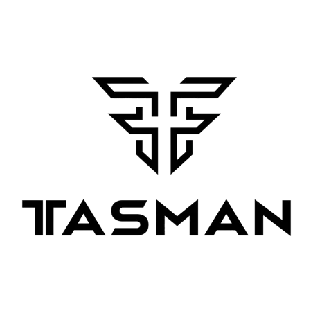 Tasman