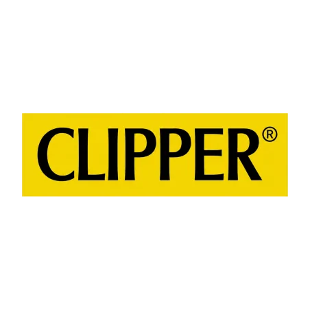Clipper