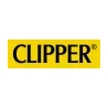 Clipper – Kultowe Zapalniczki i Akcesoria | bletki.pl