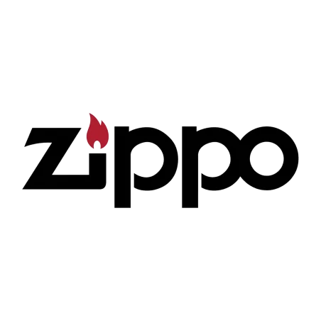 Zippo