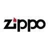 Zippo – Kultowe Zapalniczki Benzynowe z USA | bletki.pl