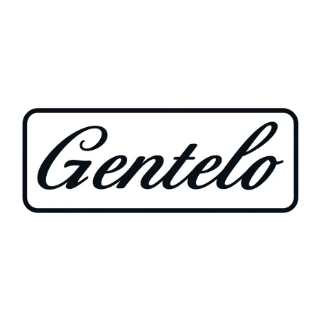 Gentelo