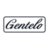 Gentelo – Gaz, Benzyna i Akcesoria do Zapalniczek | bletki.pl