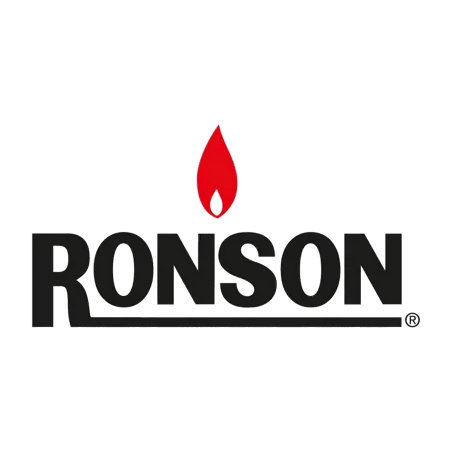 Ronson