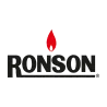 Ronson – Legendarny Gaz, Benzyna i Akcesoria | bletki.pl
