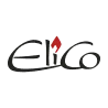 Elico – Niezawodne Gazy, Palniki i Kartusze | bletki.pl