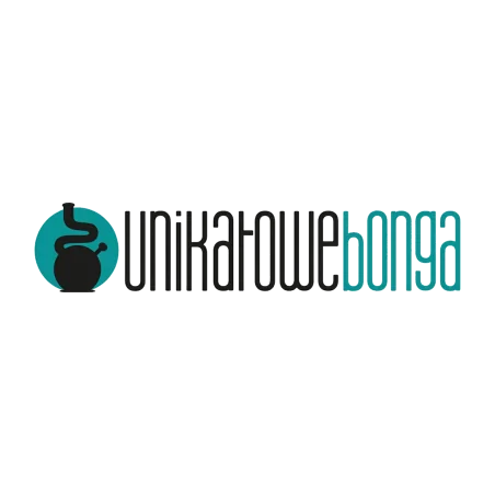 Unikatowe Bonga