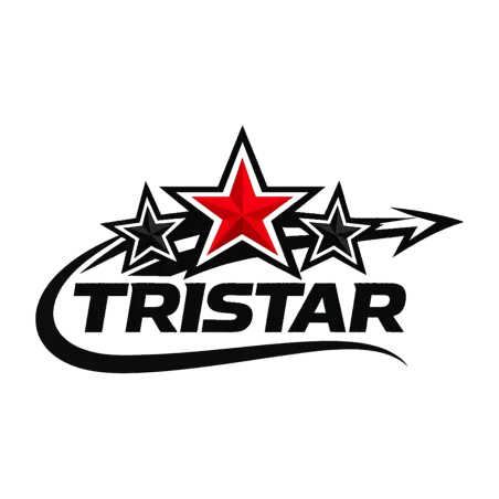 Tristar