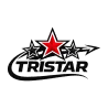 Tristar – Ozdobne Zapalniczki Benzynowe i Akcesoria | bletki.pl