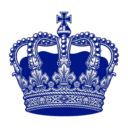 Royal Blunt