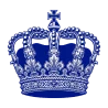 Royal Blunts – Kultowe Owijki Konopne Hemparillo | bletki.pl