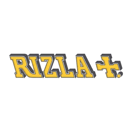 Rizla