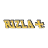 Rizla