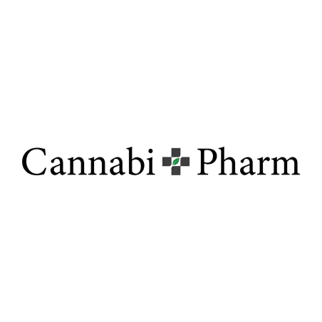 CannabiPharm