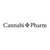 CannabiPharm