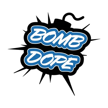 BombDope