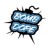 BombDope