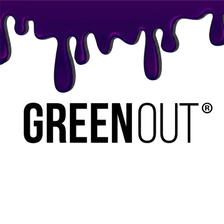 Green Out®